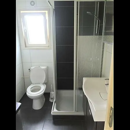 Dl Comfort 4 Personen Cromvoirt